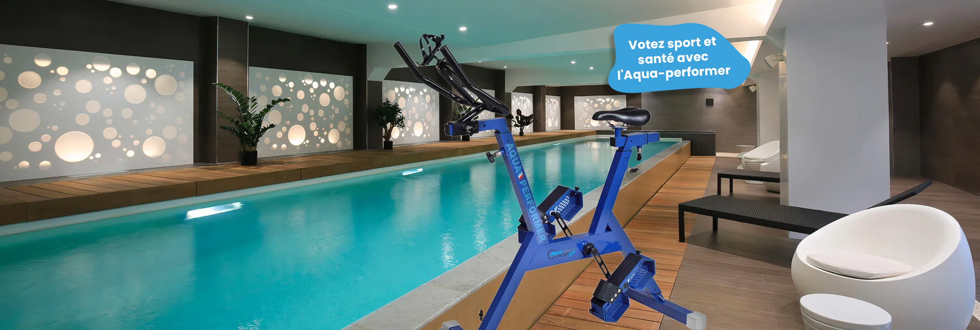 Aqua Sport Concept Aqua Sport Concept